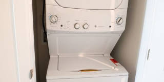 3BR Townhome near Camp North End Gallery 11