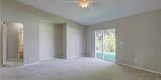 1507 Ocean Cove Street Gallery 15