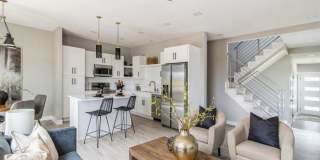 15588 Rocklyn Place Gallery 4