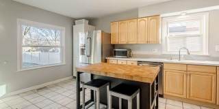 3126 Shenandoah Drive Gallery 8