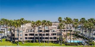 1200 Pacific Coast Highway Gallery 1
