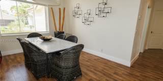 280 Landings Blvd Gallery 6