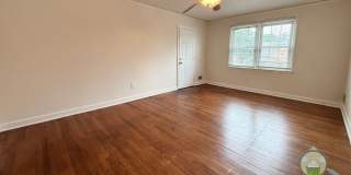 307 West Poinsett St. - 3 Gallery 2