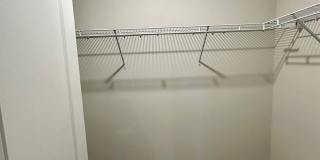 Elegant Townhome located in Ballantyne! Gallery 30