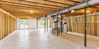 2516 Adele Ct Gallery 32