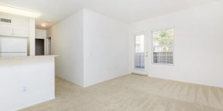 Heritage Square Senior Apartment Homes Gallery 29