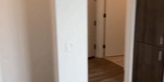 188 N Aberdeen Gallery 7