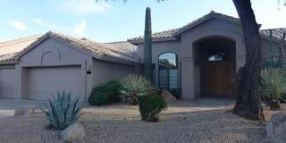 9405 E Quarry Trail Gallery 1