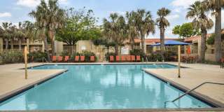 The Palms on Lamar-Affordable Housing Gallery 11