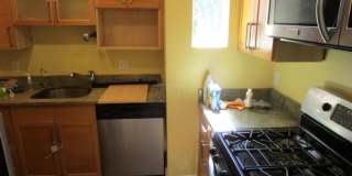 24 Bay State Ave. Gallery 6