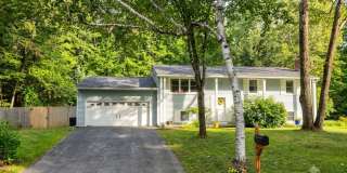 6 Mohegan Court Gallery 1