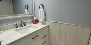 1424 14th Court Gallery 18