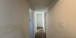 Updated 3 Bedroom Single Story Home Available Near Eubank Blvd NE & Constitution Ave NE! Gallery 10
