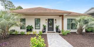 59 Woodland Drive Gallery 1