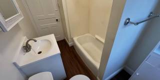 66 N MARKET Street Gallery 13