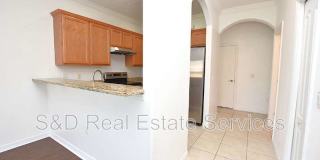 6352 Sedgeford Dr. Gallery 4