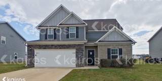 1138 Freedom Parkway Gallery 1