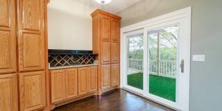 Beautiful 3 Bed, 2 Bath, on the 18 hole of Ponce De Leon golf course!! Beautiful 3 Bed, 2 Bath, on the 18 hole of Ponce De Leon golf course!! Gallery 10