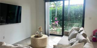 1346 SW 113th Ter Gallery 13