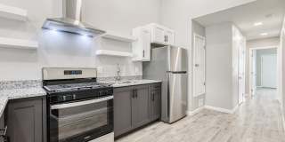 10028 Cross St. Gallery 35