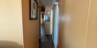 FURNISHED WINTER RETREAT! Gallery 15