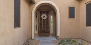 2025 W Calle De Sol Gallery 7