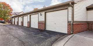 Gateway Crossing Apartment Homes Gallery 21