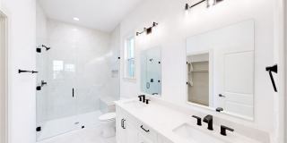 5902 S Bellview Road Gallery 3