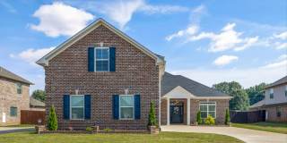 17050 Stonegate Drive Gallery 1