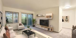 Tamarac Apartments Gallery 90
