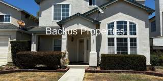 Wonderful two bedroom home close to Constitution shopping center Wonderful two bedroom home close to Constitution shopping center Gallery 1