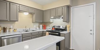Diamond Crest Townhomes Gallery 4