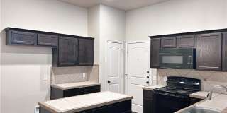 569 Creekside Circle Gallery 13