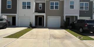 264 Blue Haw Drive Gallery 1
