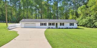 220 E Crestwood Road Gallery 1