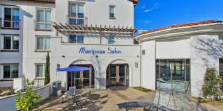 Torrey Gardens Gallery 2