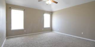 2209 Sandstone Dr Gallery 9