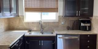 3555 Keystone Avenue unit: 304 Gallery 5