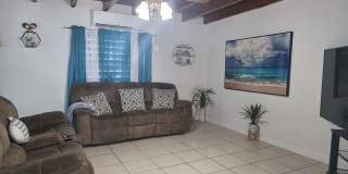 8960 Southwest 50th Terrace Gallery 2