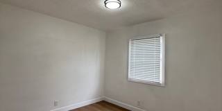 8319 S. Western Ave.#5 Gallery 10