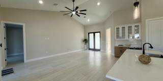 Brand-New Waterfront Luxury in Cape Coral | Heated Pool, Spa, Outdoor Kitchen & 3-Car Garage Gallery 5