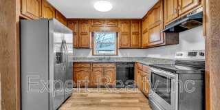 2416 4th St NW Gallery 9