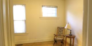 426 E. Bijou St Gallery 11