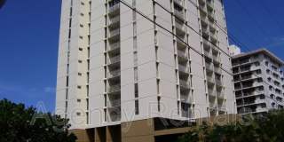 2714 Kahoaloha Ln Gallery 1