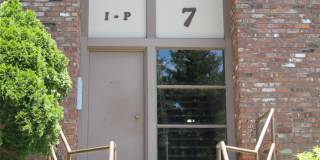 7 N James Street Gallery 1
