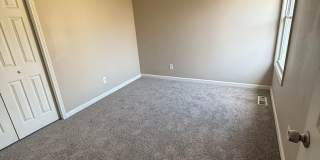 Charming 3-Bedroom Property in Prime Location Gallery 12