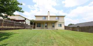 2203 Ryan Dr Gallery 32