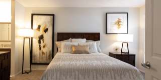 Altitude at Blue Ash Gallery 13