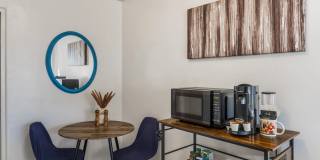 1413 Marble Avenue Northwest 1413 Marble Avenue Northwest Gallery 9