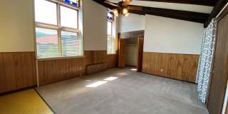 Rare Downtown Opportunity! Gallery 1